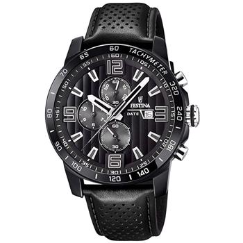 Festina model F20339_6 buy it at your Watch and Jewelery shop